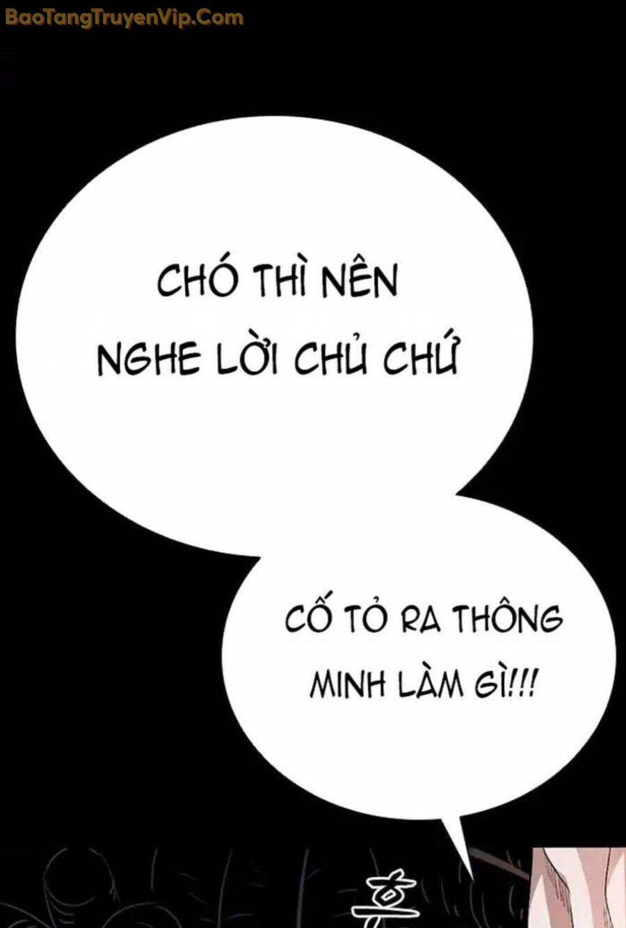 Thế Hệ Bất Hảo Chương 6 Ảnh 254