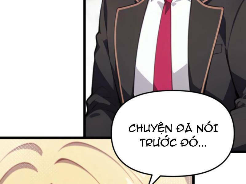 Nhân Vật Phản Diện: Sau Khi Nghe Lén Tiếng Lòng, Nữ Chính Muốn Làm Hậu Cung Của Ta! Chương 103 Ảnh 36