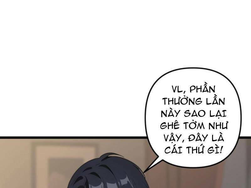 Nhân Vật Phản Diện: Sau Khi Nghe Lén Tiếng Lòng, Nữ Chính Muốn Làm Hậu Cung Của Ta! Chương 107 Ảnh 49