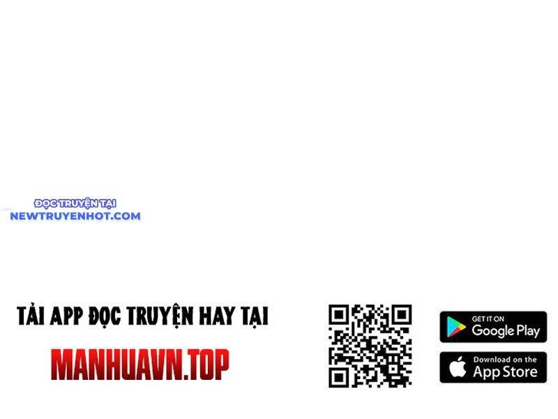 Ta Là Boss Mạnh Chương 47 Ảnh 29