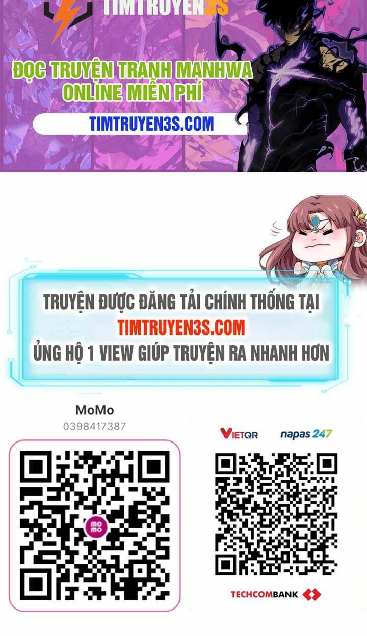 Thư Viện Ẩn Của Siêu Idol Chương 33 Ảnh 58