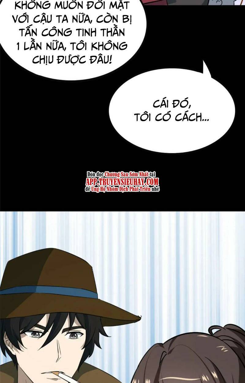 Bạn Gái Zombie Của Tôi Chương 403 Ảnh 23