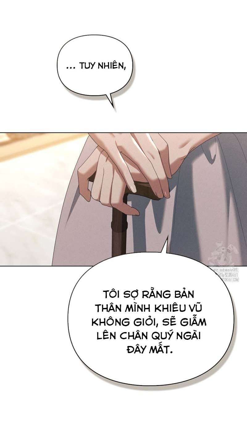 Sự Phản Bội Chương 58 Ảnh 44