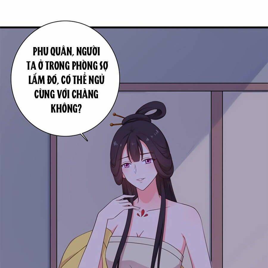 Nương Tử Nhà Nông Có Hỉ Rồi Chương 66 Ảnh 2
