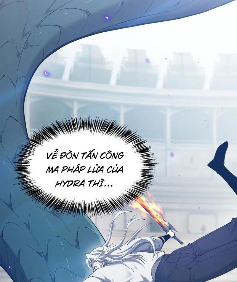 Sự Phản Bội Của Cái Bóng Gia Tộc Chương 35 Ảnh 77