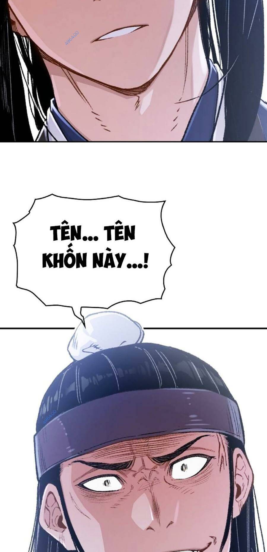Trùng Sinh Thành Thiên Ma Chương 5 Ảnh 90
