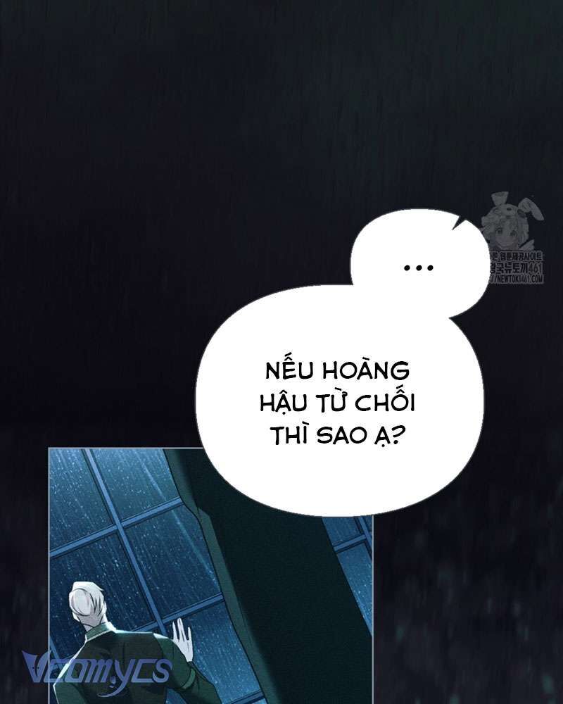 Sự Phản Bội Chương 59 Ảnh 96