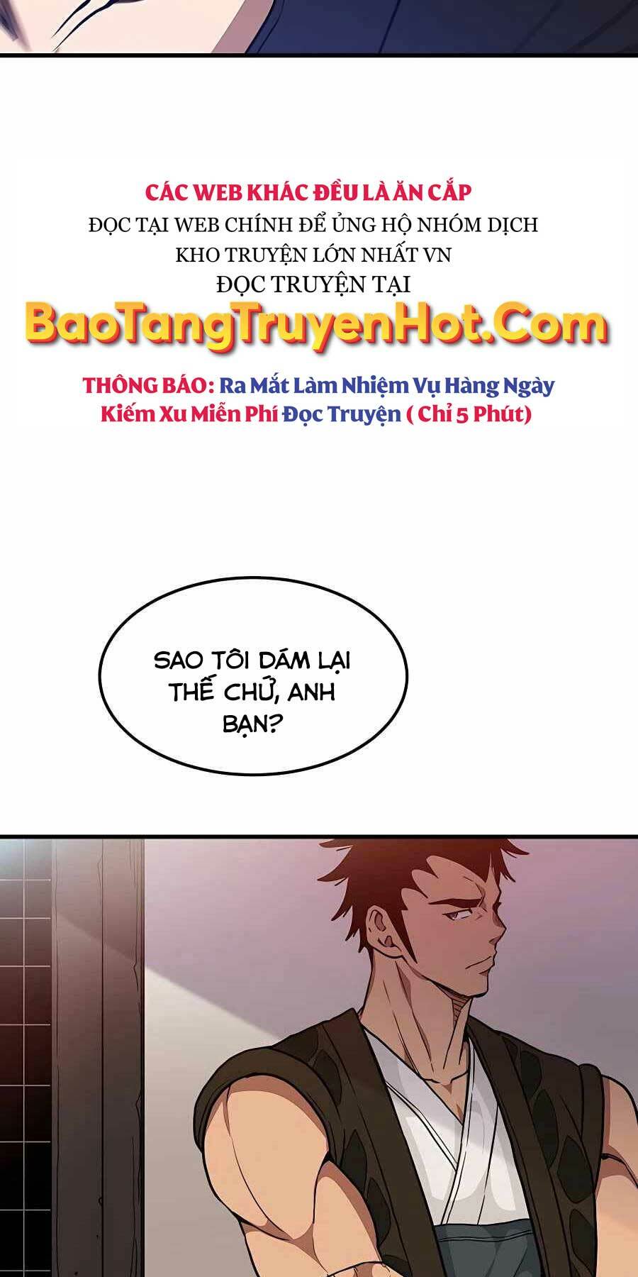 Băng Y Kiếm Thần Chương 19 Ảnh 33