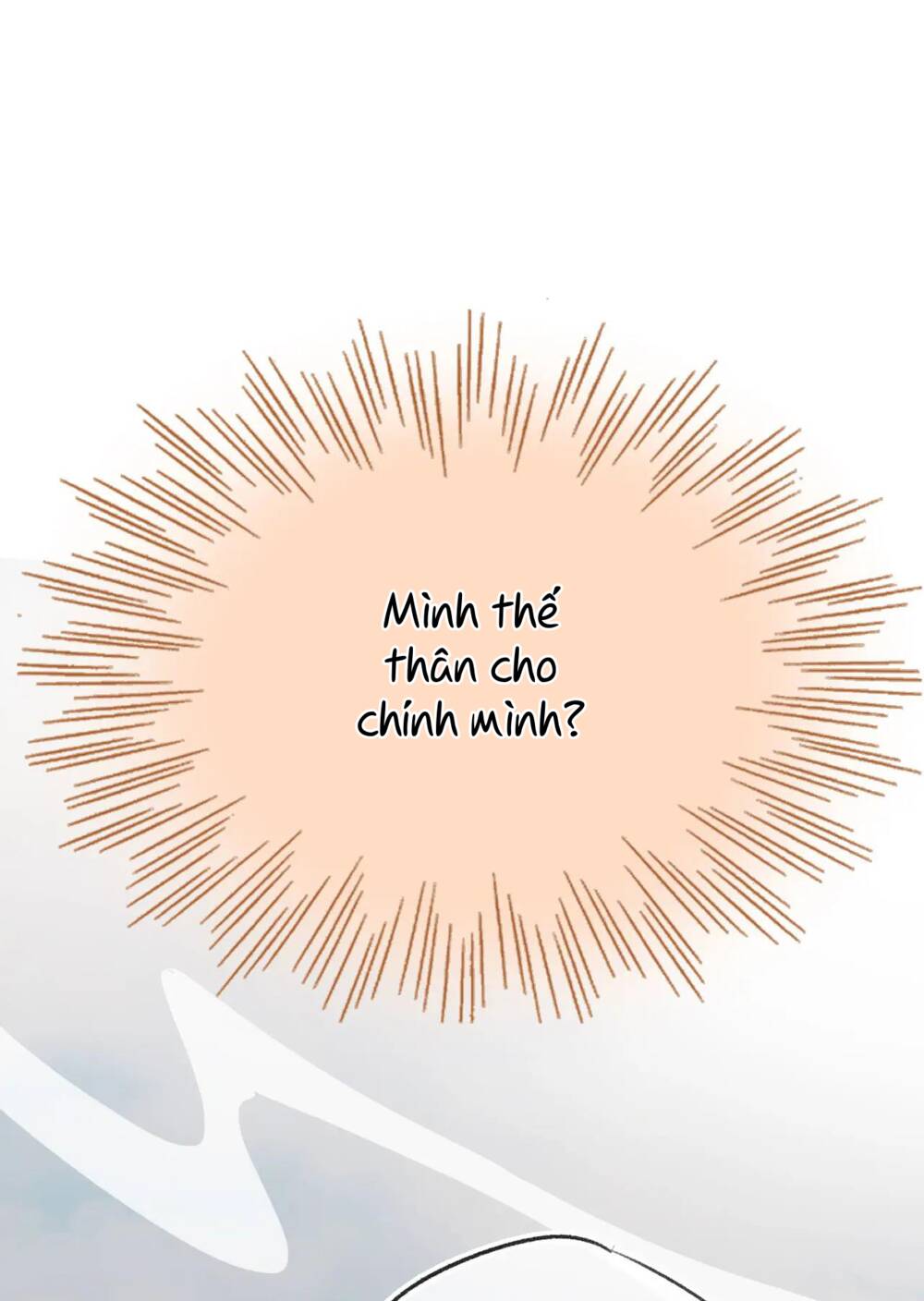 Vi Phu Của Ta Là Long Ngạo Thiên Chương 42 Ảnh 36