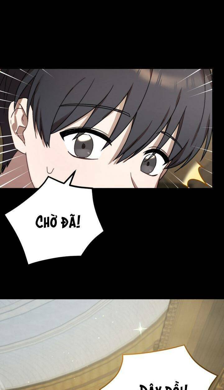 Thư Viện Ẩn Của Siêu Idol Chương 46 Ảnh 21