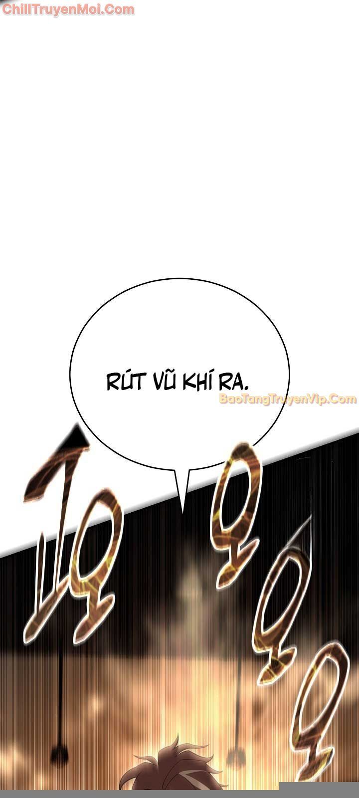 Tam Vương Truyền Nhân Chương 35 Ảnh 57