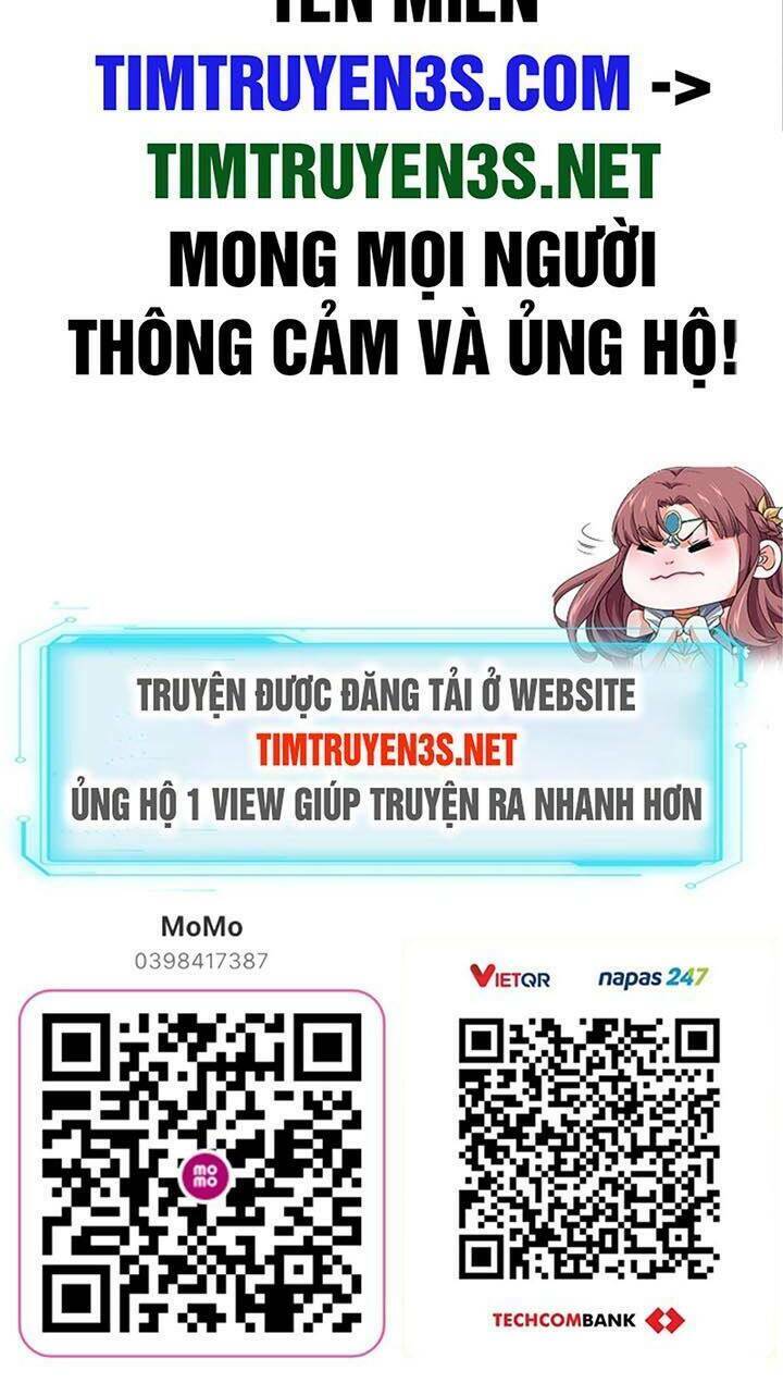 Thư Viện Ẩn Của Siêu Idol Chương 47 Ảnh 82