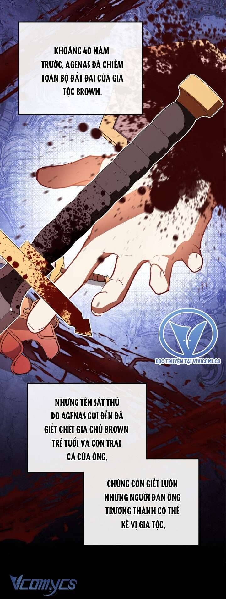 Kiếp Này Tôi Nhất Định Trở Thành Gia Chủ! Chương 180 Ảnh 39