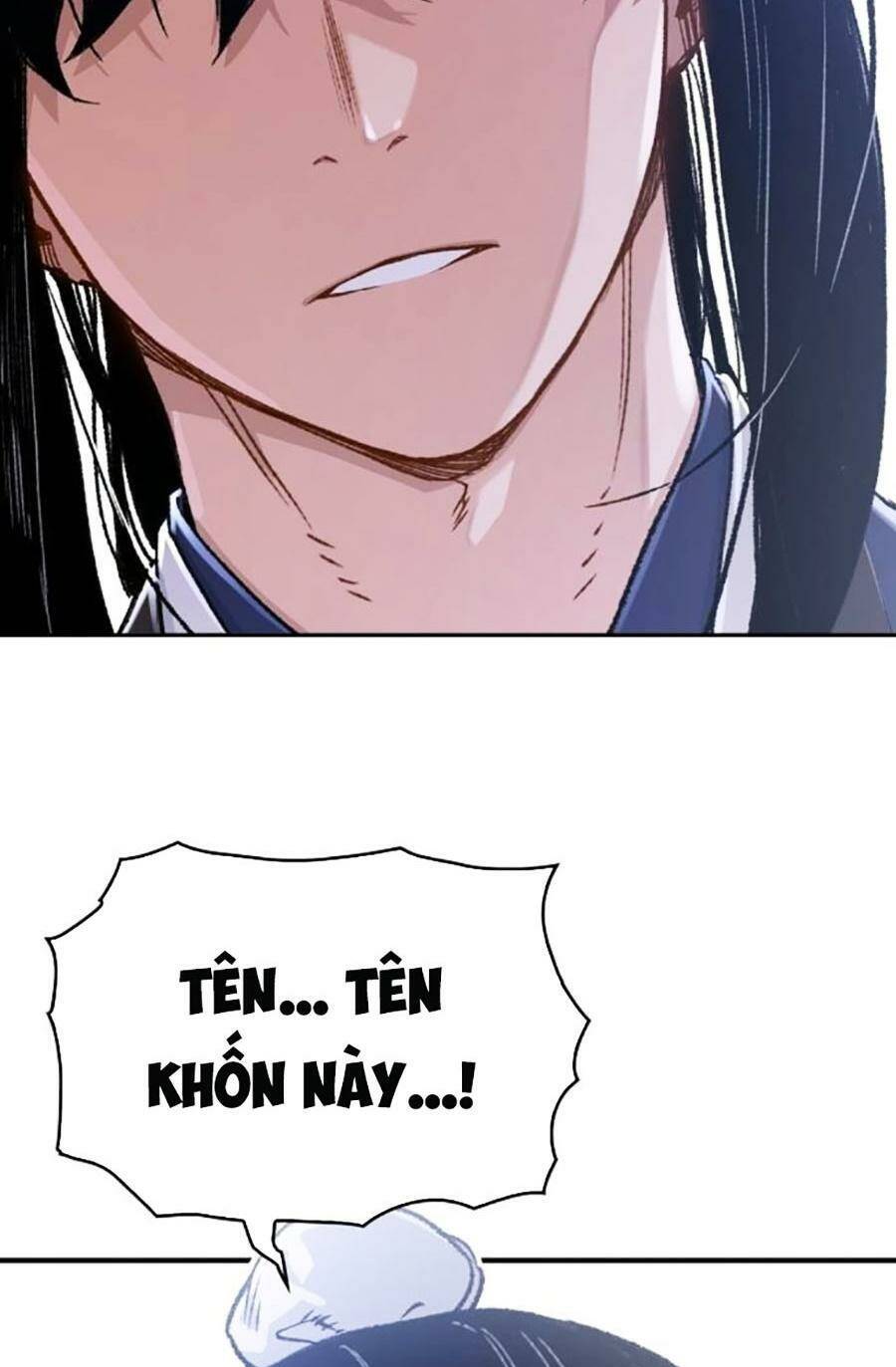 Trùng Sinh Thành Thiên Ma Chương 6 Ảnh 10