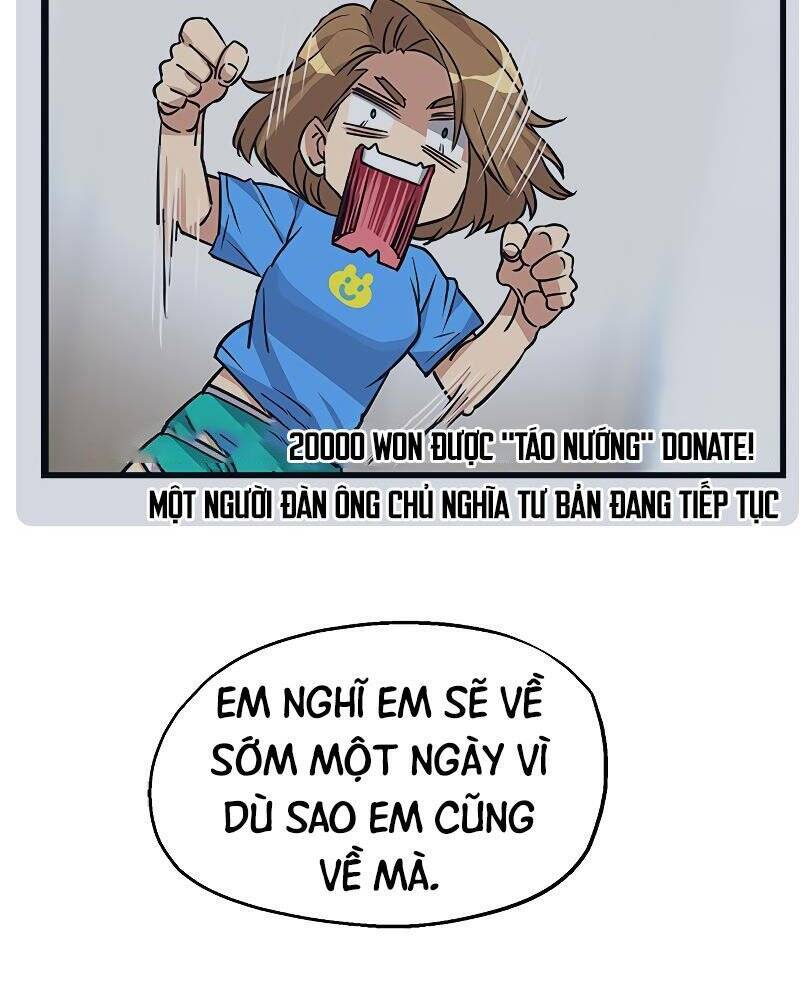 Thiên Tài Stream Game Chương 1 Ảnh 26