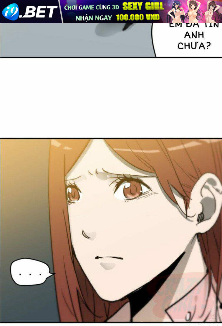 Kim Tiền Chí Thượng Chương 12 Ảnh 11