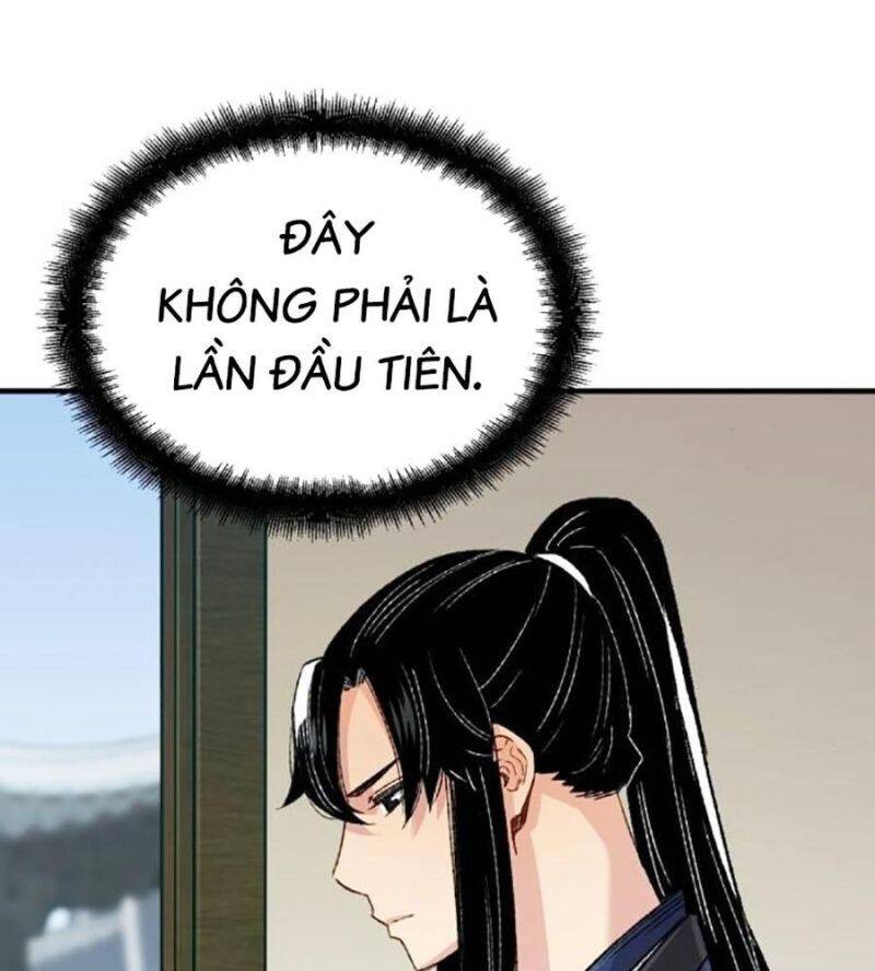 Trùng Sinh Thành Thiên Ma Chương 21 Ảnh 17