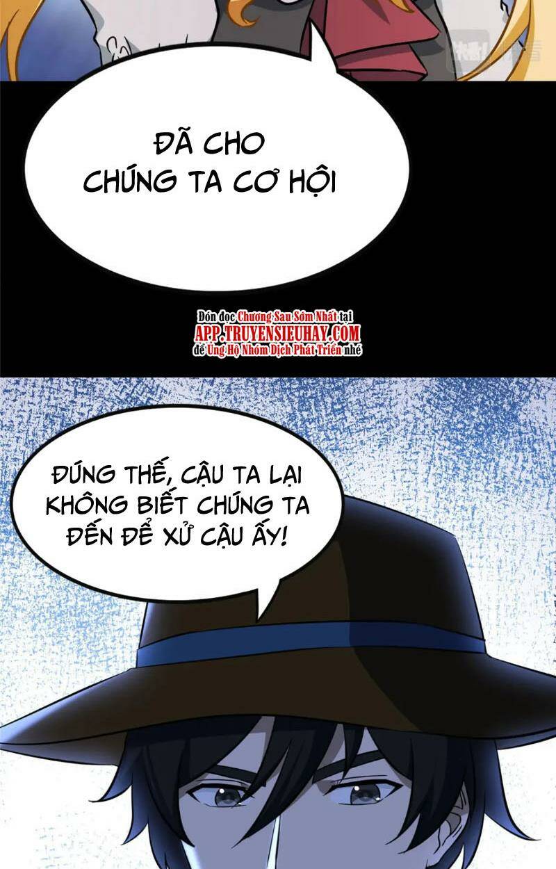 Bạn Gái Zombie Của Tôi Chương 403 Ảnh 26