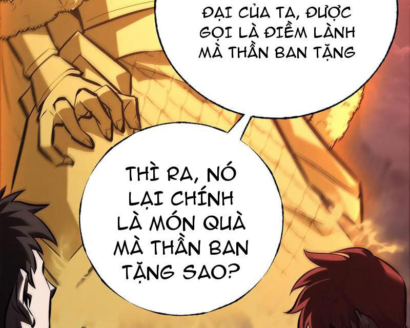 Ta Là Boss Mạnh Chương 40 Ảnh 147