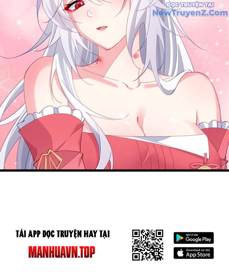 Đập Vỡ Hoàng Đế Nữ Nhi Thân Chương 42 Ảnh 71