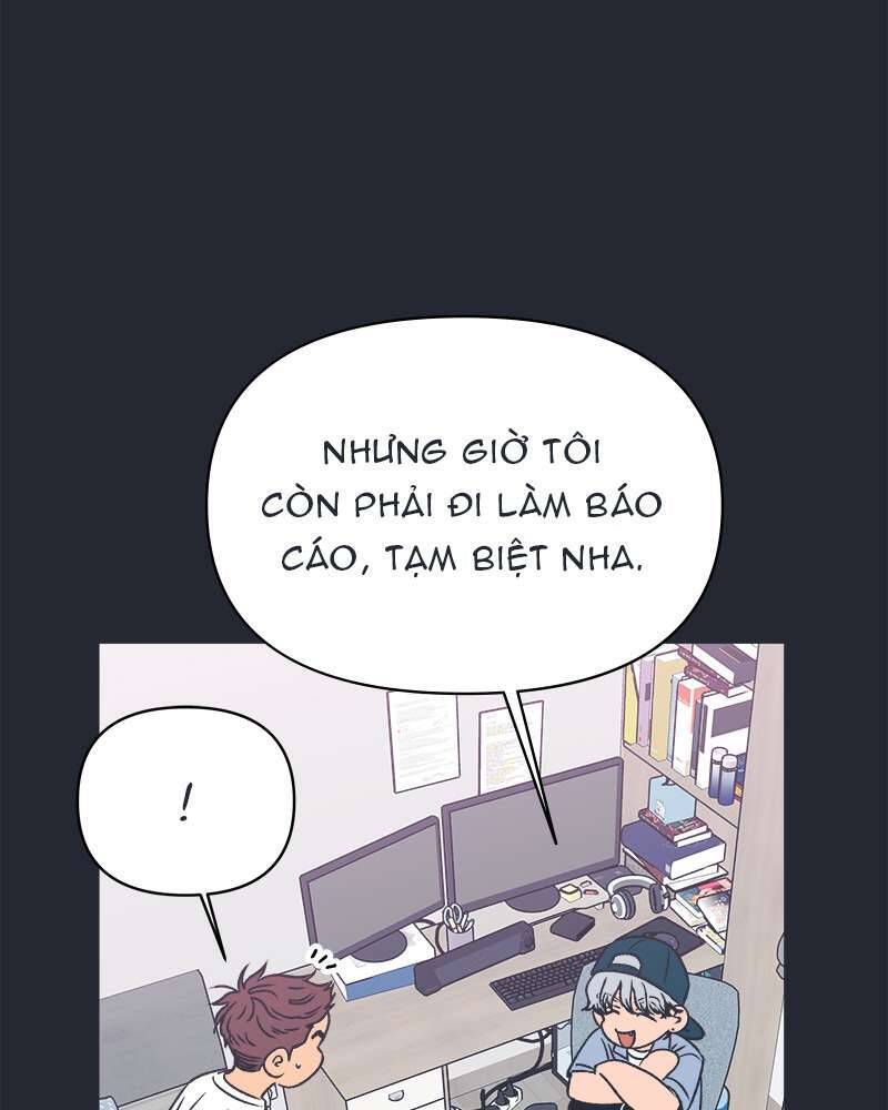 Tình Xưa Viết Lại Chương 62 Ảnh 55