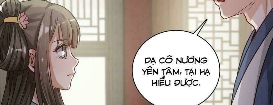 Quẻ Phi Thiên Hạ Chương 23 Ảnh 69