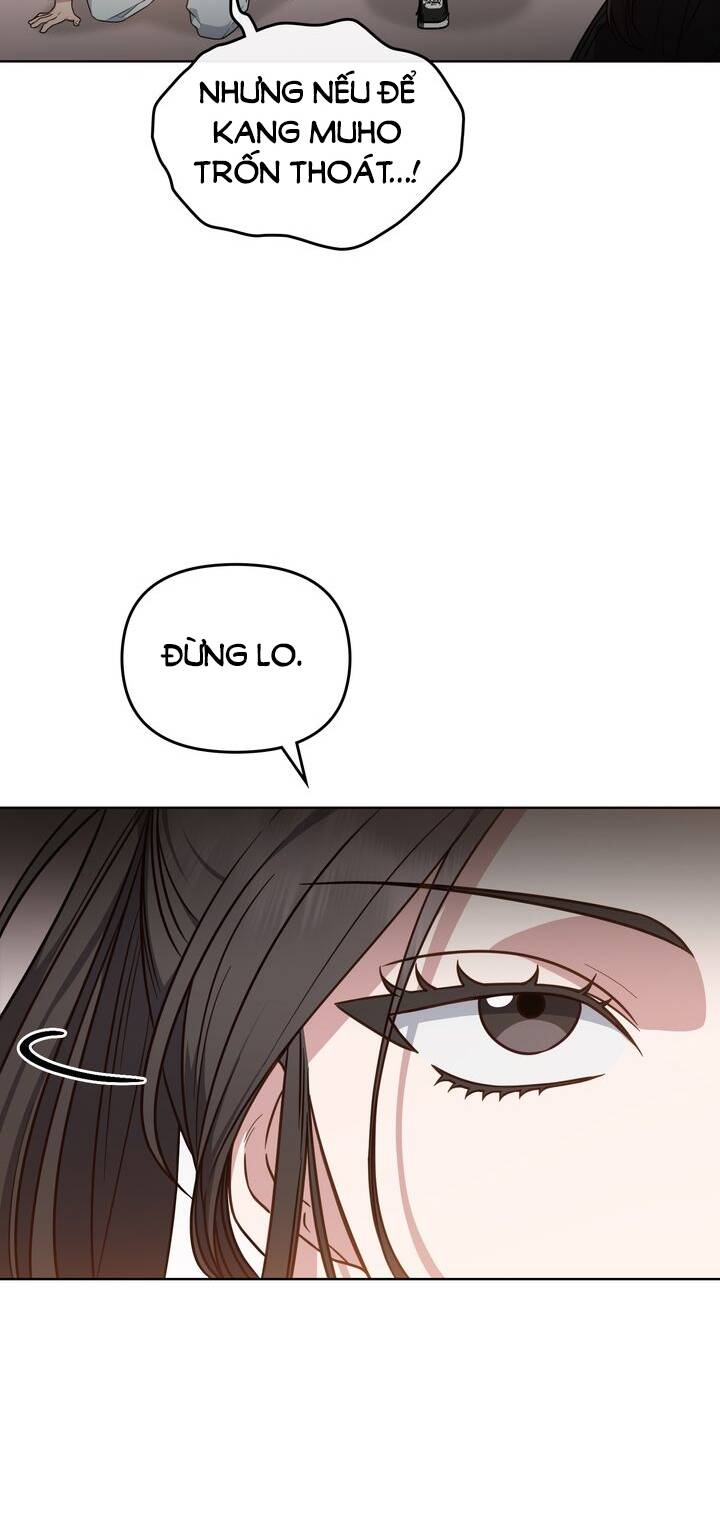 Kẻ Nghiệp Dư Chương 50.1 Ảnh 9