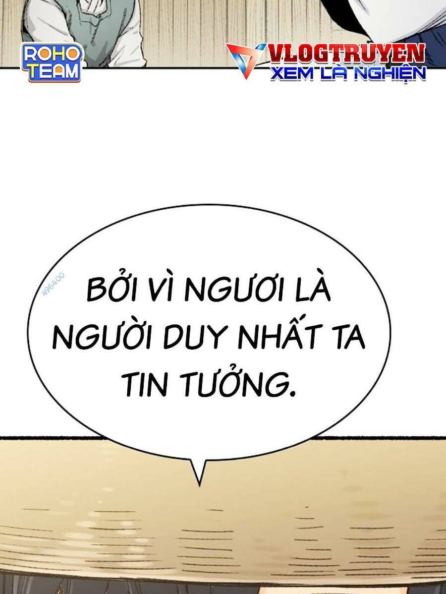 Trùng Sinh Thành Thiên Ma Chương 8 Ảnh 16
