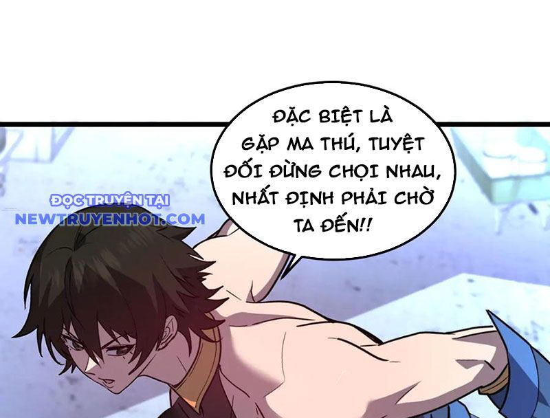 Hệ Thống Của Ta Thật Đứng Đắn Chương 43 Ảnh 192