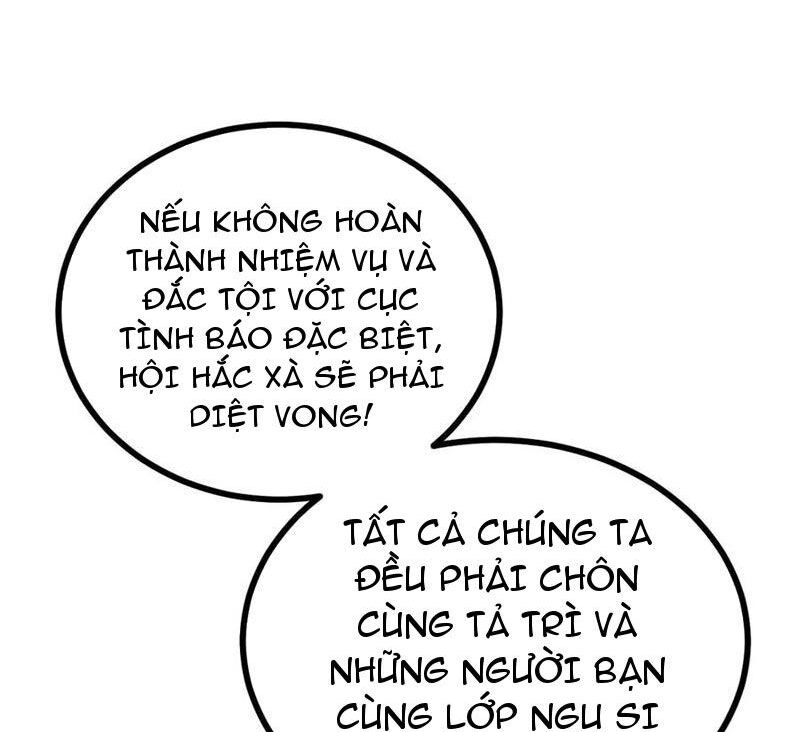 Sau Khi Chết, Ta Trở Thành Võ Đạo Thiên Ma Chương 28 Ảnh 126