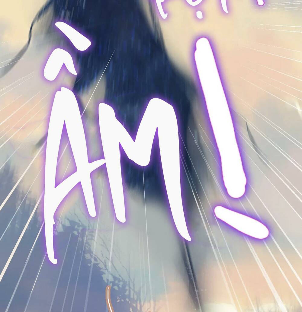 Vi Phu Của Ta Là Long Ngạo Thiên Chương 41 Ảnh 30