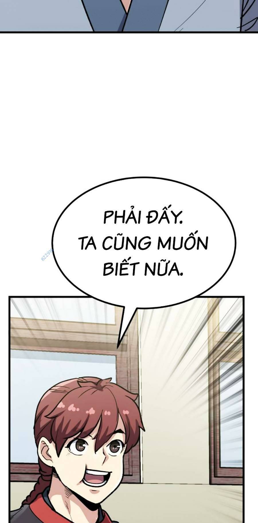 Hiệp Sĩ Xương Khô Chương 11 Ảnh 58