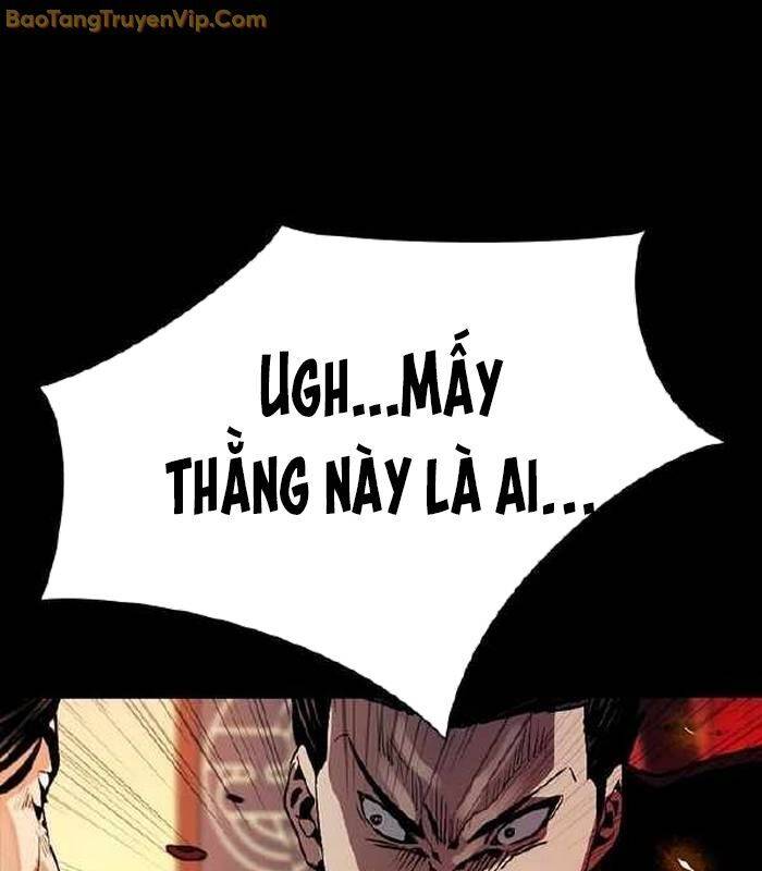 Thế Hệ Bất Hảo Chương 5 Ảnh 107