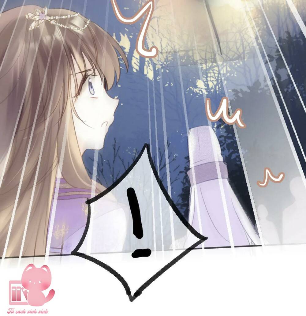 Vi Phu Của Ta Là Long Ngạo Thiên Chương 41 Ảnh 31