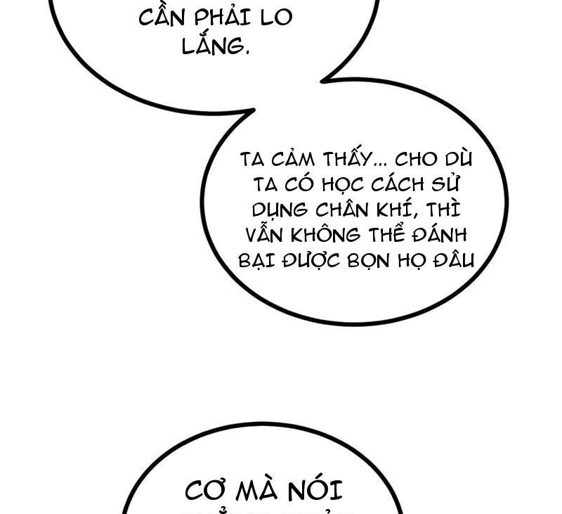 Sau Khi Chết, Ta Trở Thành Võ Đạo Thiên Ma Chương 28 Ảnh 58