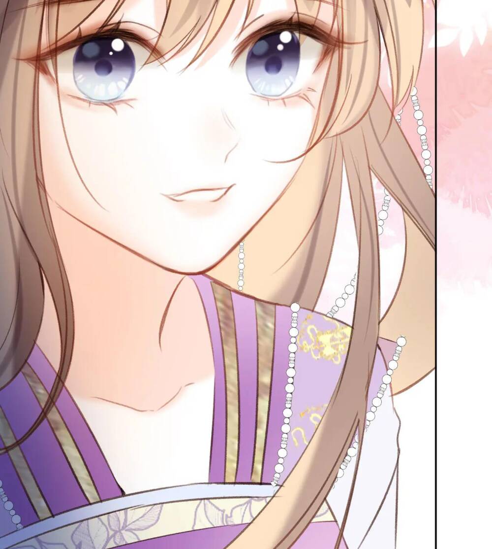 Vi Phu Của Ta Là Long Ngạo Thiên Chương 42 Ảnh 26