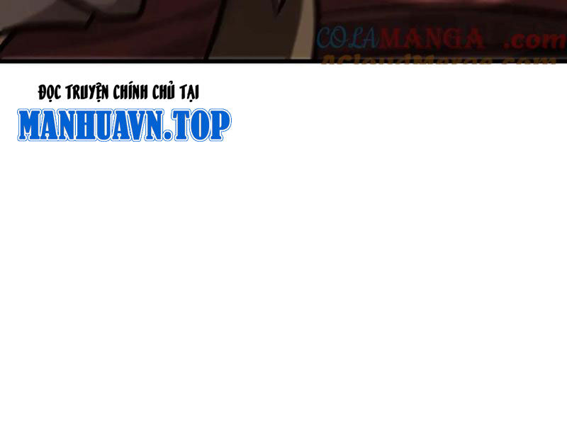 Ta Là Boss Mạnh Chương 39 Ảnh 125