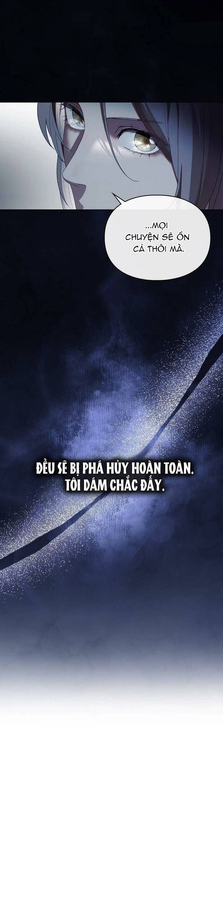Sự Phản Bội Chương 60 Ảnh 12