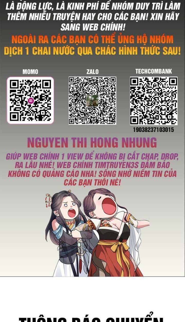 Thư Viện Ẩn Của Siêu Idol Chương 47 Ảnh 3