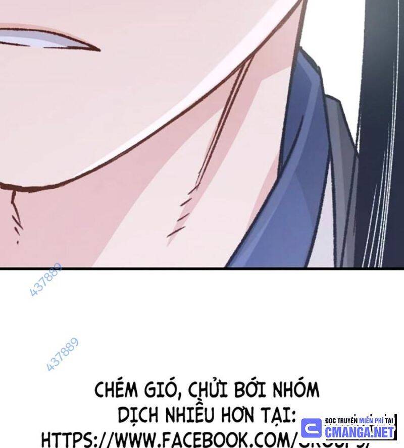 Trùng Sinh Thành Thiên Ma Chương 21 Ảnh 214