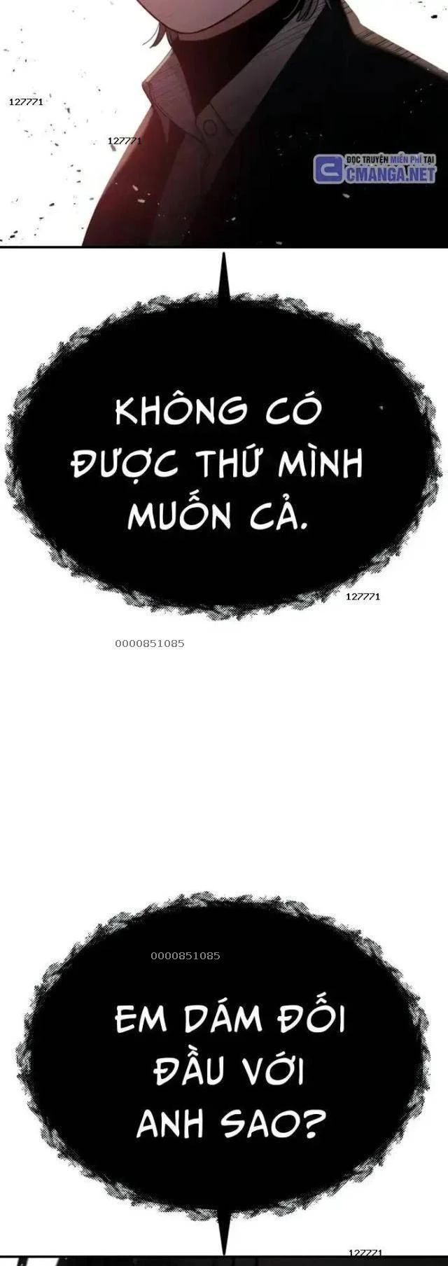 Huấn Luyện Chiến Đấu Siêu Cấp Chương 41 Ảnh 4