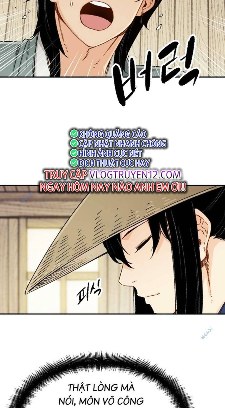 Trùng Sinh Thành Thiên Ma Chương 8 Ảnh 48