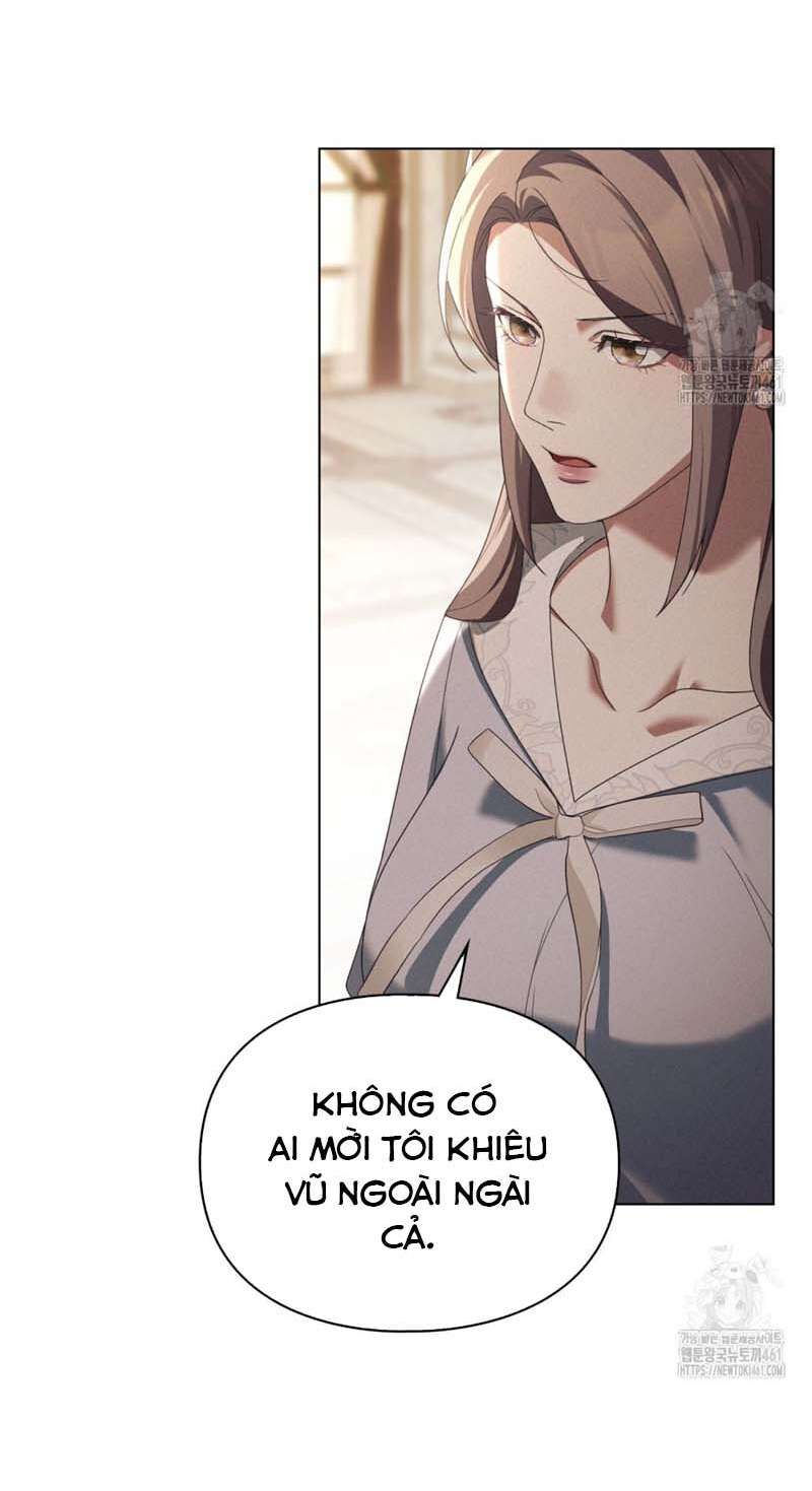 Sự Phản Bội Chương 58 Ảnh 43