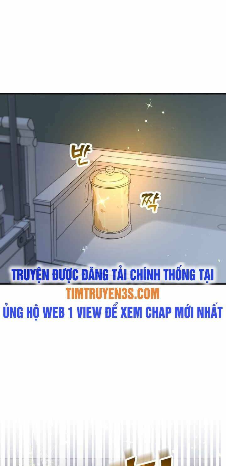 Thư Viện Ẩn Của Siêu Idol Chương 41 Ảnh 76