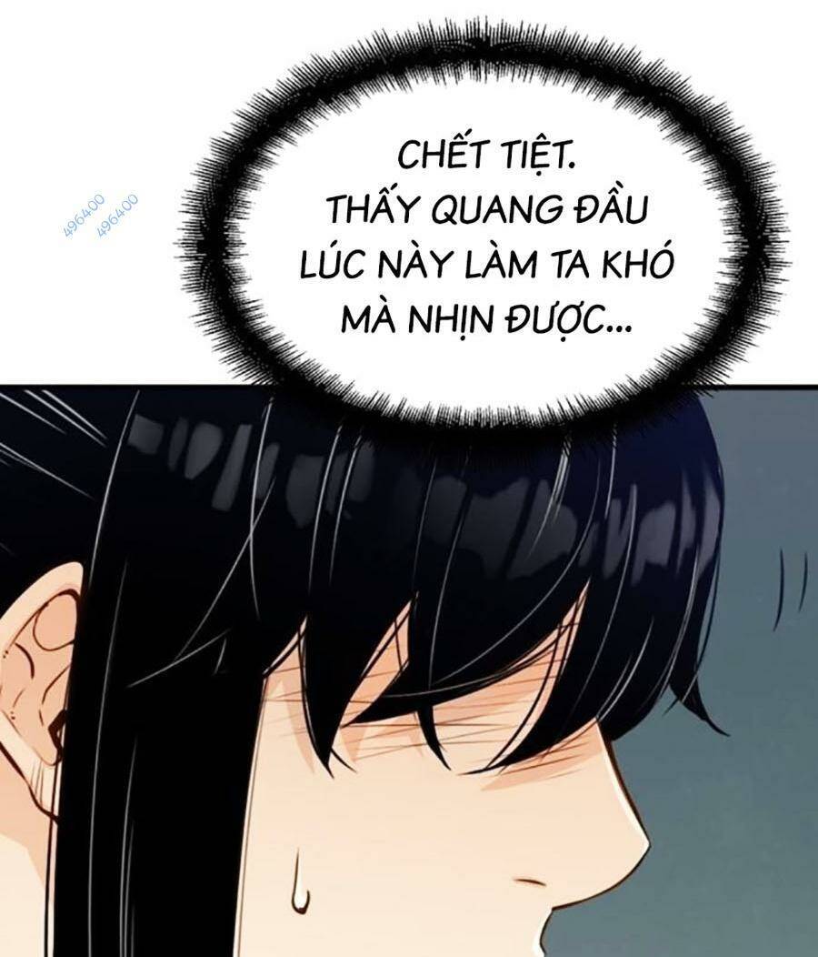 Trùng Sinh Thành Thiên Ma Chương 5 Ảnh 30