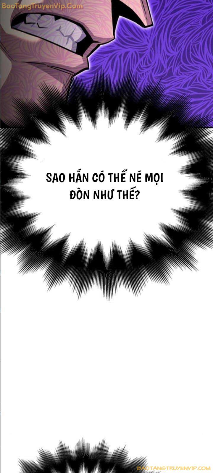 Cuộc Chiến Siêu Nhân Chương 135 Ảnh 33