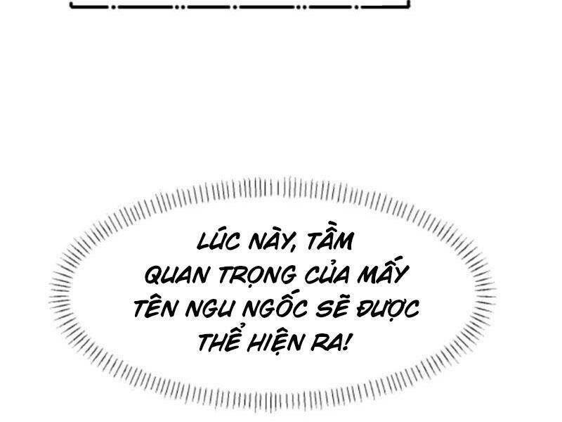 Nhân Vật Phản Diện: Sau Khi Nghe Lén Tiếng Lòng, Nữ Chính Muốn Làm Hậu Cung Của Ta! Chương 103 Ảnh 8