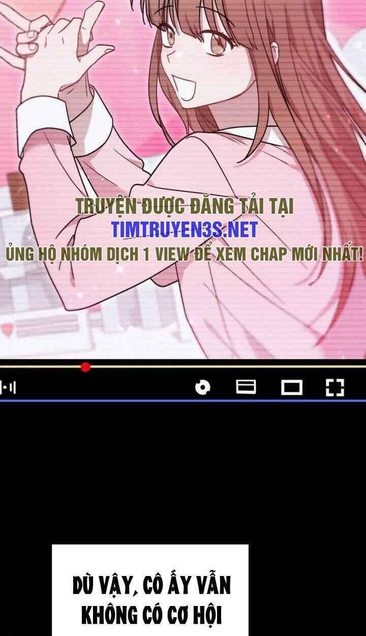 Thư Viện Ẩn Của Siêu Idol Chương 47 Ảnh 7