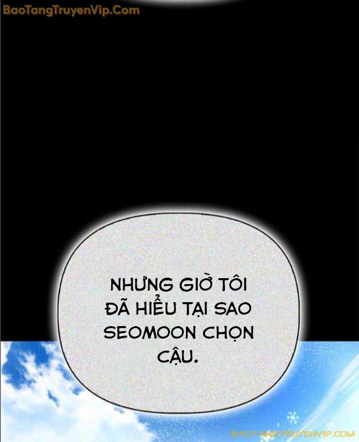 Cuộc Chiến Siêu Nhân Chương 135 Ảnh 87