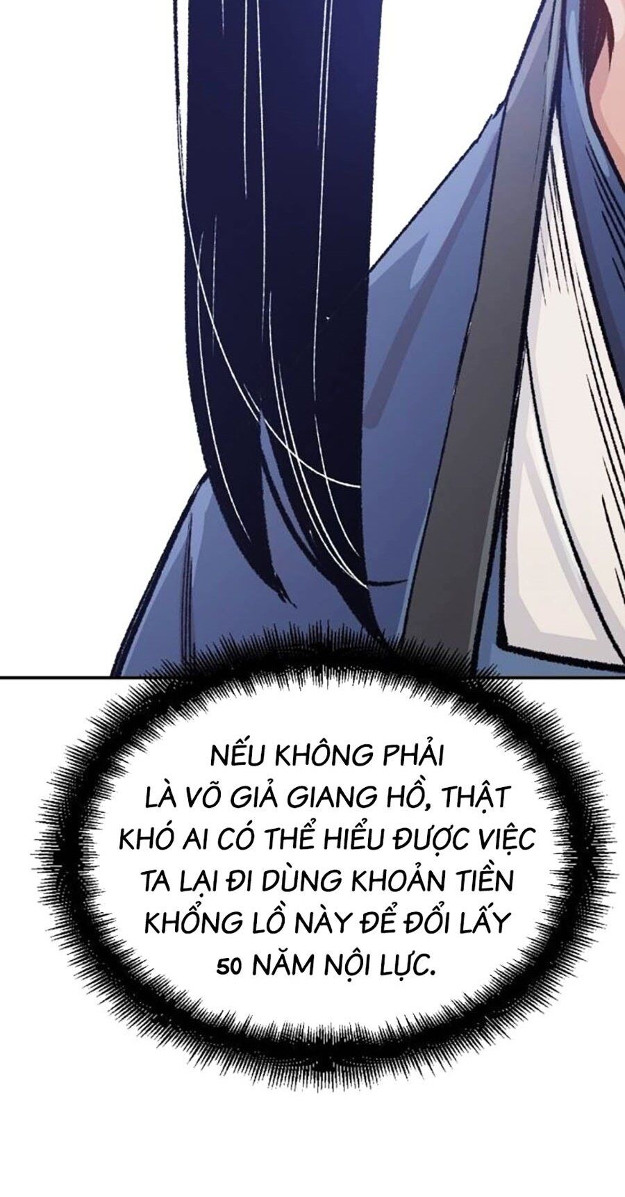 Trùng Sinh Thành Thiên Ma Chương 15 Ảnh 74